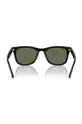 Ray-Ban okulary przeciwsłoneczne Unisex