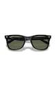 Ray-Ban okulary przeciwsłoneczne 0RB4420.601.9A