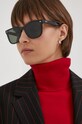 Ray-Ban okulary przeciwsłoneczne 0RB4420.601.9A