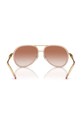 Солнцезащитные очки Versace 0VE2260