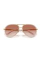 Versace okulary przeciwsłoneczne 0VE2260