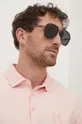 Versace napszemüveg szürke