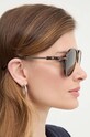 Сонцезахисні окуляри Versace 0VE2260