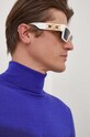 Versace napszemüveg 0VE4459