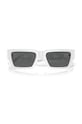 Versace okulary przeciwsłoneczne 0VE4459