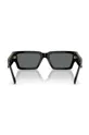 Sončna očala Versace Unisex