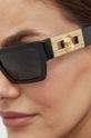 Сонцезахисні окуляри Versace 0VE4459