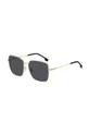 золотой Солнцезащитные очки BOSS 1613/F/SK Unisex