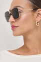 BOSS okulary przeciwsłoneczne BOSS.1613/F/SK