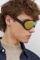 Сонцезахисні окуляри Moschino Unisex