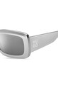 HUGO ochelari de soare HG.1281/S gri
