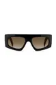 Etro okulary przeciwsłoneczne Unisex