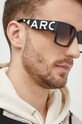 Marc Jacobs napszemüveg MARC.739/S