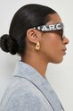 Marc Jacobs napszemüveg MARC.739/S