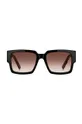 Сонцезахисні окуляри Marc Jacobs Пластик