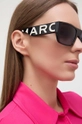 Marc Jacobs okulary przeciwsłoneczne