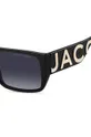 Marc Jacobs okulary przeciwsłoneczne Unisex