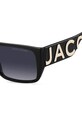 Сонцезахисні окуляри Marc Jacobs MARC.LOGO.096/S