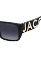 Marc Jacobs ochelari de soare MARC.LOGO.096/S