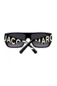 Marc Jacobs ochelari de soare MARC.LOGO.096/S