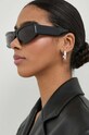 Солнцезащитные очки Balenciaga BB0301S