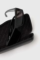 Солнцезащитные очки Balenciaga BB0301S