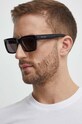 Saint Laurent ochelari de soare SL.615 negru AA00