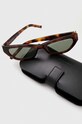 Saint Laurent ochelari de soare SL.M126