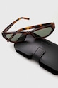 Sluneční brýle Saint Laurent SL.M126