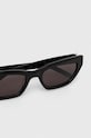 Saint Laurent ochelari de soare SL.M126 negru