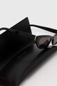 Saint Laurent okulary przeciwsłoneczne SL.M126