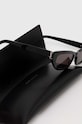 Saint Laurent ochelari de soare SL.M126