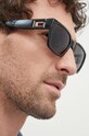 Солнцезащитные очки Guess GU7916.5501A