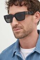 Солнцезащитные очки Guess GU7916.5501A чёрный AA00