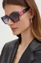 Guess okulary przeciwsłoneczne Unisex