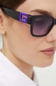 Sluneční brýle Guess GU7916.5583Z