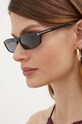 Солнцезащитные очки Tom Ford FT1058.5901A