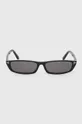 Slnečné okuliare Tom Ford Plast