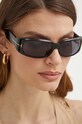 Tom Ford ochelari de soare FT1064.5901A