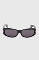 Accesorii Tom Ford ochelari de soare FT1064.5901A negru