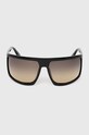 Sluneční brýle Tom Ford FT1066.6801B černá AA00
