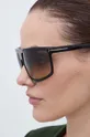 Tom Ford okulary przeciwsłoneczne Unisex