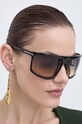 Sluneční brýle Tom Ford FT1066.6801B