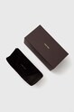 Accesorii Tom Ford ochelari de soare FT1066.6801B negru