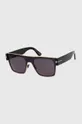 črna Sončna očala Tom Ford Unisex