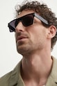 Slnečné okuliare Tom Ford FT1073.5401A