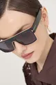 Tom Ford okulary przeciwsłoneczne