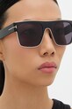 Tom Ford okulary przeciwsłoneczne FT1073.5401A