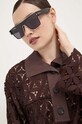 Accesorii Tom Ford ochelari de soare FT1073.5401A negru