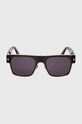 Tom Ford ochelari de soare negru FT1073.5401A